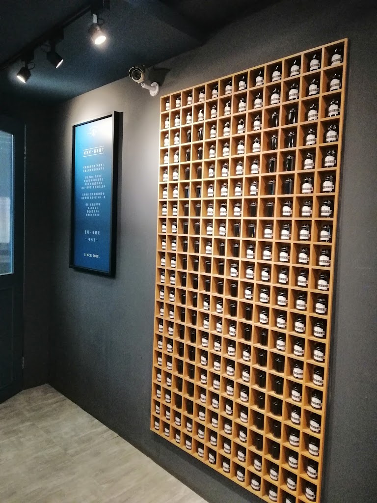 可不可熟成紅茶-八德廣福店 的照片