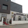 T.C. Yenimahalle Belediyesi Sadri Alışık Kreş ve Gündüz Bakımevi