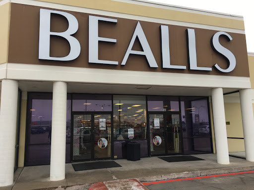 Department Store «Bealls», reviews and photos, 550 SW Wilshire Blvd, Burleson, TX 76028, USA