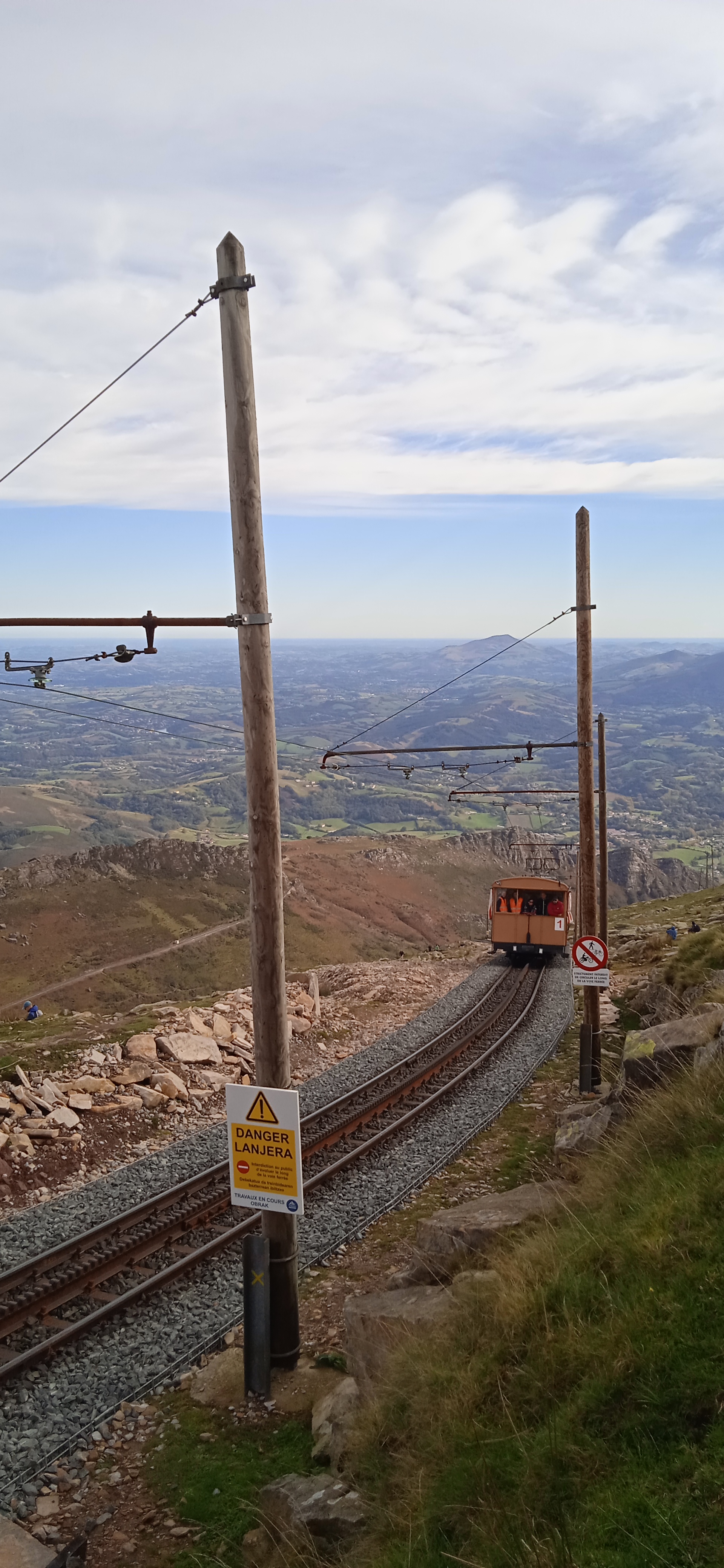 Photo n° 2 de l'avis de Rössler.a fait le 24/10/2023 à 17:14