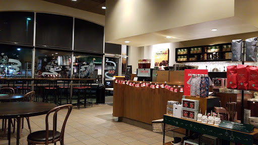 Coffee Shop «Starbucks», reviews and photos, 1377 S Lebanon St, Lebanon, IN 46052, USA