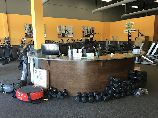 Exercise Equipment Store «Push Pedal Pull», reviews and photos, 4501 15th Ave S #106, Fargo, ND 58103, USA