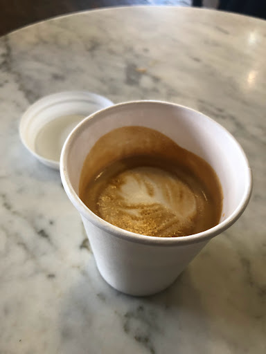 Cafe «Variety Coffee Roasters», reviews and photos, 146 Wyckoff Ave, Brooklyn, NY 11237, USA