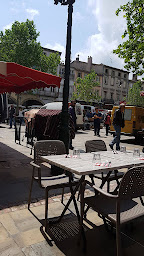 Photo n°6 de Manga Family Store à Limoux ()