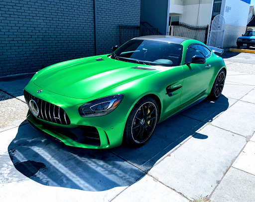 Auto Tag Agency «Conar Auto Registration Services - VIN Verification - Lien Sales», reviews and photos