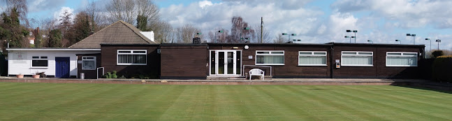 Comments and reviews of Saint Margarets Co-operative Bowling Club