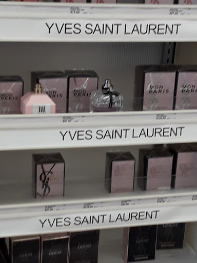 Hair Salon «Ulta Beauty», reviews and photos, 5511 S Williamson Blvd #201, Port Orange, FL 32128, USA