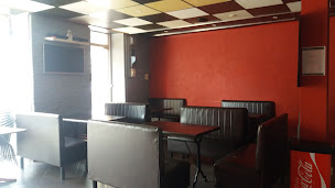 Photo n°24 de Manhattan Pizza à Montceau-les-Mines ()