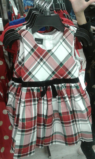 Discount Store «Kmart», reviews and photos, 3020 N Nevada Ave, Colorado Springs, CO 80907, USA