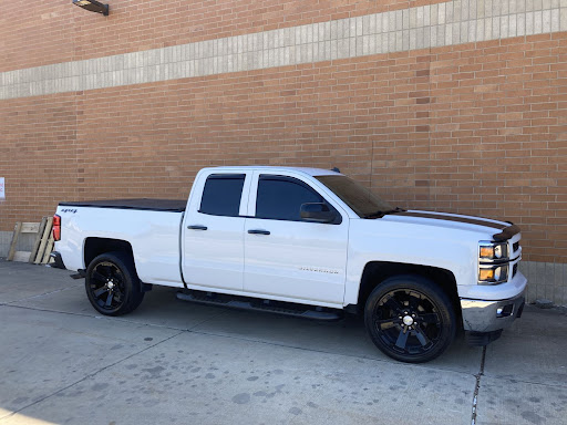 Used Car Dealer «A Car for You», reviews and photos, 2343 U.S. 9, Toms River, NJ 08755, USA