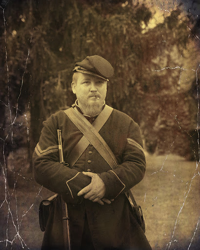 Museum «East Jersey Old Town Village», reviews and photos, 1050 River Rd, Piscataway Township, NJ 08854, USA