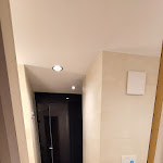 Photo n°7 de l'avis de Maria.i fait le 08/09/2023 à 17:50 sur le  Kongresshotel Potsdam am Templiner See à Potsdam