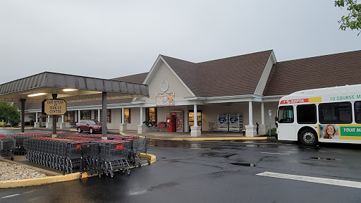 Supermarket «Landis Supermarket», reviews and photos, 2685 County Line Rd, Telford, PA 18969, USA