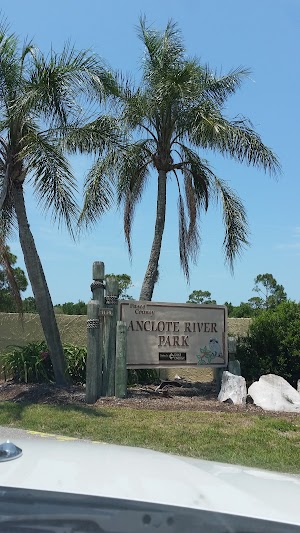 Anclote River Park - photo 73