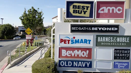 Movie Theater «AMC Glendora 12», reviews and photos, 1337 E Gladstone