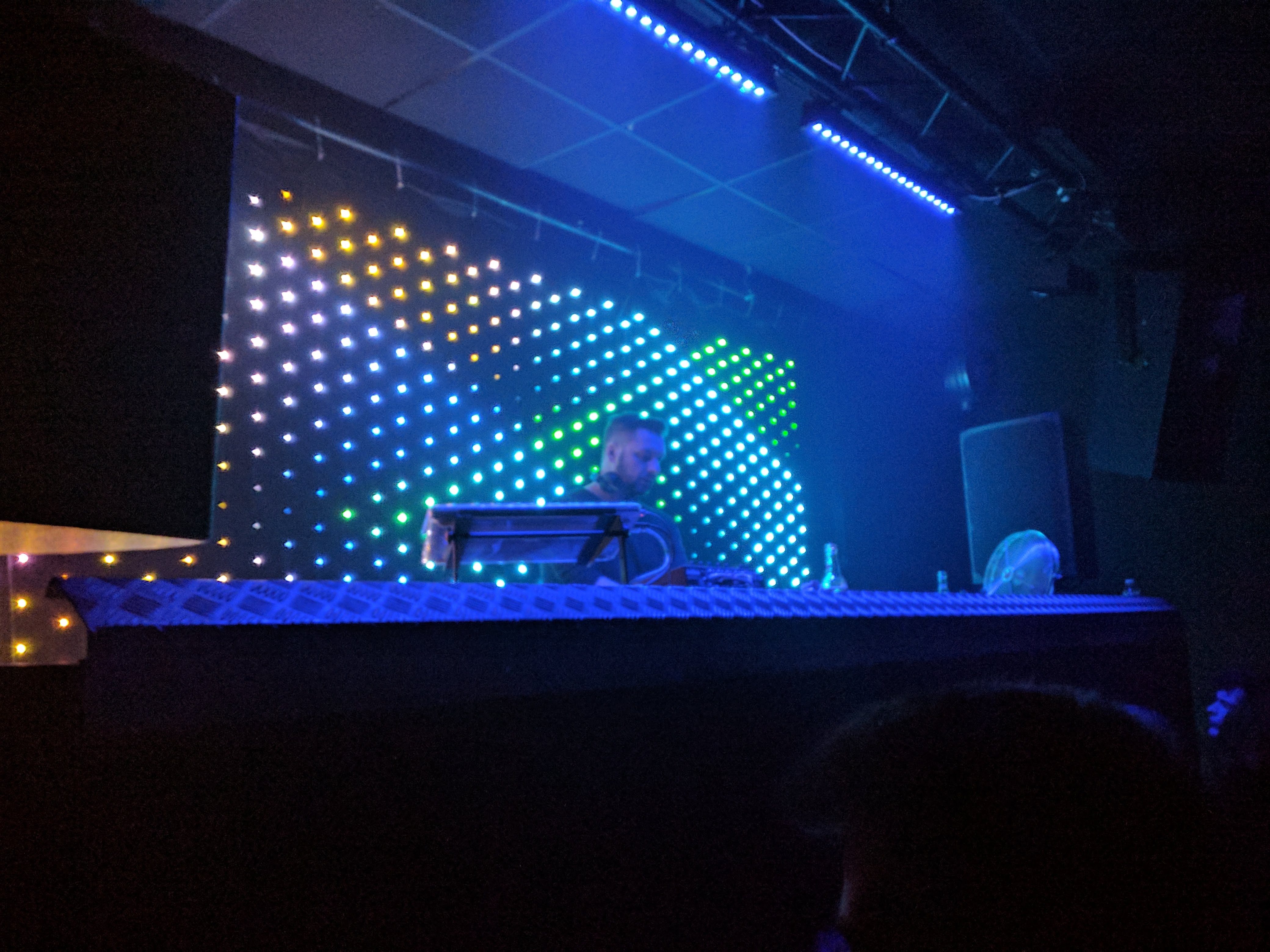 Photo n° 1 de l'avis de Steeve.a fait le 04/03/2018 à 10:38