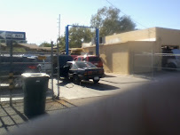 Sooters Auto Service - Photo 5 - Car repair in Tucson, AZ, Tucson