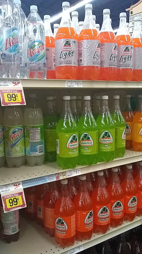 Supermarket «Cardenas Market», reviews and photos, 16212 E Foothill Blvd, Fontana, CA 92335, USA