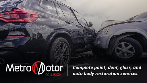 1225 W St NE, Washington, DC 20018, USA