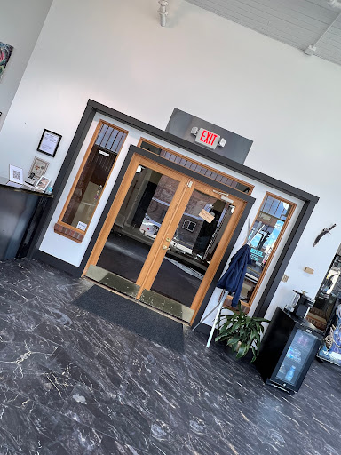 Explore sedona tattoo ideas, creative tattoo ideas in La Crosse, available at Eldar Studio