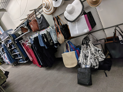 Department Store «Target», reviews and photos, 4601 2nd St, Davis, CA 95618, USA