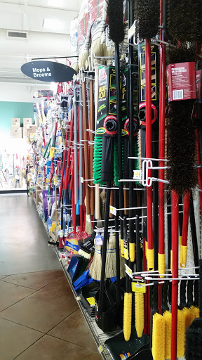 Hardware Store «Ace Hardware», reviews and photos, 1720 S Mason Rd, Katy, TX 77450, USA