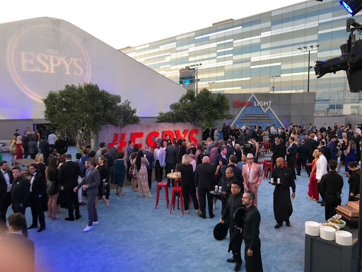 Event Planner «Staged Right Events», reviews and photos, 29 S Federal Hwy a, Dania Beach, FL 33004, USA