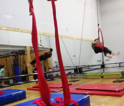 GymJam Training City photo