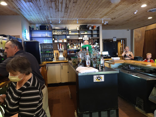 Hotel «Ramada Williamsburg and Wasserbahn Waterpark», reviews and photos, 2211 U Ave, Williamsburg, IA 52361, USA