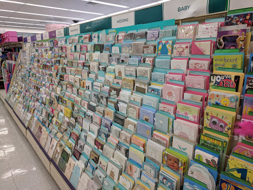 Convenience Store «Walgreens», reviews and photos, 3700 Bee Cave Rd, West Lake Hills, TX 78746, USA