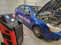 SVT Auto Body and Sales - Photo 5 - Car repair in Nampa, ID, Nampa