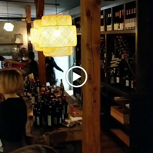 Wine Store «Dedalus Wine Shop, Market & Wine Bar», reviews and photos, 388 Pine St, Burlington, VT 05401, USA