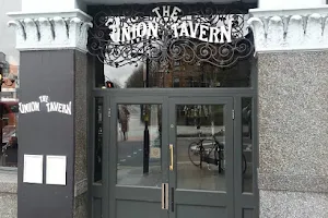 The Union Tavern image