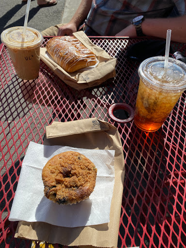 Coffee Shop «Alchemy Coffee», reviews and photos, 390 E 1700 S, Salt Lake City, UT 84115, USA