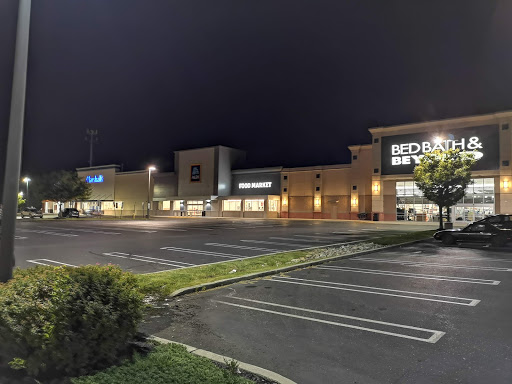 Clothing Store «Ross Dress for Less», reviews and photos, 3201 Rte 9 S, Rio Grande, NJ 08242, USA