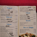 Photo n°6 de l'avis de Federico.r fait le 08/04/2023 à 17:23 sur le  Pizzeria Le Dodici Torri à Francavilla al Mare