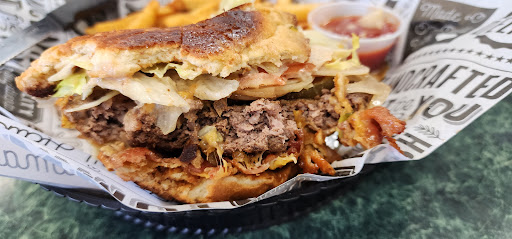 O-Town BBQ & Grill image