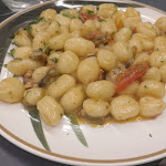 Photo n°4 de l'avis de Carmelo.a fait le 06/07/2023 à 18:05 sur le  Morso Napoletano à Naples