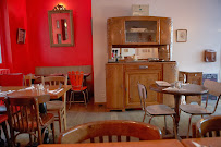 Photos du propriétaire du Restaurant La Guincheuse à Paris - n°6