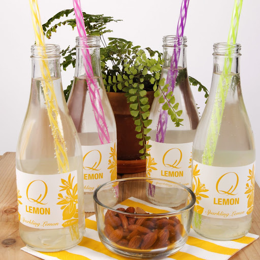 Home Improvement Store «Cole Hardware», reviews and photos, 2254 Polk St, San Francisco, CA 94109, USA