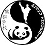 XIONG MAO XUE XIAO - Kung-Fu Wushu Moderne et Tradionnel Thourotte