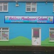 Arklow Montessori School