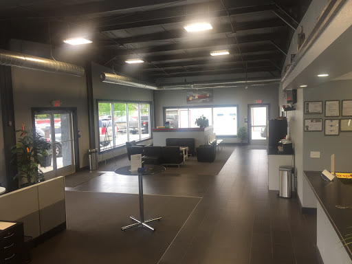 Car Dealer «Xpress Auto Sales», reviews and photos, 3252 N Hermitage Rd, Sharpsville, PA 16150, USA