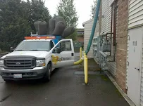 Air Ductors Heating & Air-Conditioning - Car repair in , Marysville - Rated 4.9/5