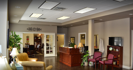 Mortgage Lender «Bill McDonald - VanDyk Mortgage», reviews and photos