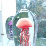 Photo n° 43 de l'avis de Fabrice.H fait le 20/11/2022 à 16:53 pour Verrerie d'Art de Soisy-sur-École à Soisy-sur-École