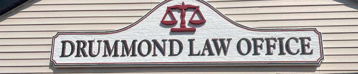 Drummond Law LLC