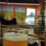 Photo n°12 de l'avis de Giuseppe.o fait le 05/09/2023 à 17:07 sur le  Magù - Pizza e Birra à San Vincenzo