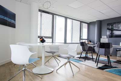 AGEF Finance Courtage Rennes à Rennes