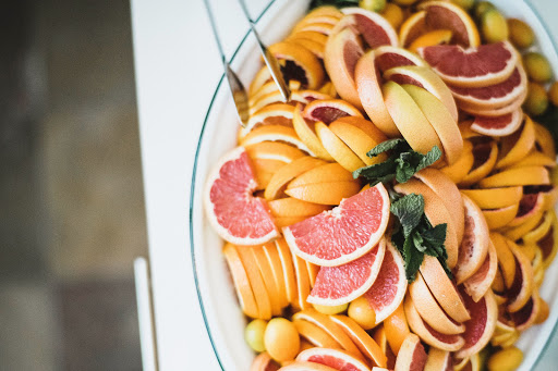 Caterer «Chowgirls Killer Catering», reviews and photos, 336 Hoover St NE, Minneapolis, MN 55413, USA